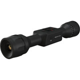 ATN Thor-LTV Thermal Scope with Video Recording