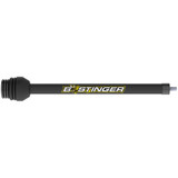Bee Stinger Sport Hunter Xtreme Stabilizer Mossy Oak Country 6 in.