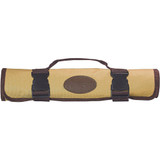 Remington Roll Up Cleaning Kit