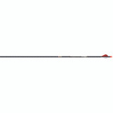 Easton 5mm FMJ Match Grade Arrows 340 Blazer Vanes 6 pk.