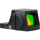 Sig Sauer Romeo-X Enclosed Minature Reflex Sight Pro Footprint