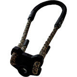 Loc Outdoorz Stiffy Sling Maxx Sling
