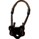 Loc Outdoorz Stiffy Sling Maxx Sling