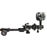 SureLoc Carbonic Sight RH