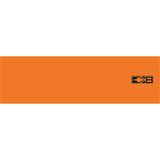 Bohning Arrow Wraps Target Face 4 in. Small 13 pk.