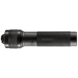 Dead Air Wolverine Blast Shroud Kit HUB Kit w/WV20014mm RH Insert,WV101Collar&W109Tool