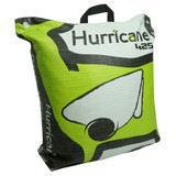 Hurricane Bag Target H-20 Hurricane Bag Target H-20