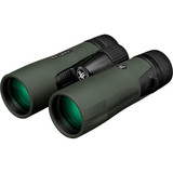 Vortex Diamondback HD Binoculars Green 10x42mm
