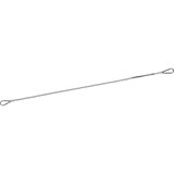 October Mountain Crossbow Control Cables 14.75in. Centerpoint