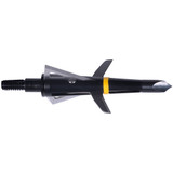 Swhacker 4 Blade Hybrid Broadheads 100 gr. 1.75in. 3 pk.