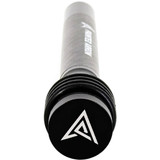 Painted Arrow Spike Stabilizer Painted Arrow Spike Stabilizer