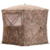 Rhino Blind 270 Realtree Edge 150D Rhino Blind 270 Realtree Edge 150D