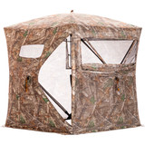 Rhino Blind 270 Realtree Edge 150D Rhino Blind 270 Realtree Edge 150D