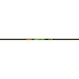 Gold Tip Hunter XT Shafts Gold Tip Hunter XT Shafts