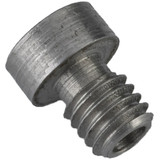 Traditions Replacement Touch Hole Line Fits PA Pellet