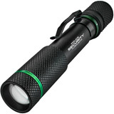 Police Security Aura-RS 260 Rechargeable Penlight 260 Lumen
