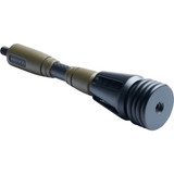 Hoyt Pro Series Stabilizer 6 in. Wilderness