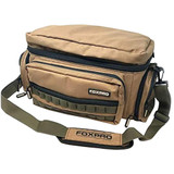 FoxPro Scout Pack