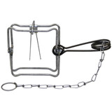 Bridger Bodygripper Trap #150