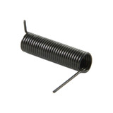 White Label Armory AR15/AR10 Eject Cover Spring 10 Pack