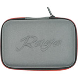 Rage Cage Accessory Case Rage Cage Accessory Case