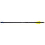TenPoint Crossbow Discharge Arrow Alpha Nock