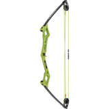 Bear Apprentice Bow Set RH Bear Apprentice Bow Set RH