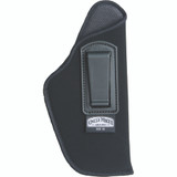 Uncle Mike's Inside The Pants Holster Size 16 RH