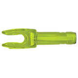 Easton 5mm MicroLite Nocks 12 pk.