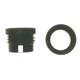 Specialty Archery Verifier 1/4 in. No. 4