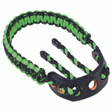 Paradox Elite Custom Cobra Bow Sling High Timber Camo