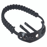 Paradox Elite Custom Cobra Bow Sling High Timber Camo
