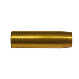 Gold Tip Ballistic Collars Kinetic