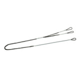 BlackHeart Crossbow Split Cables 20.812in. Barnett