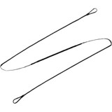 TenPoint Replacement String TRX 26