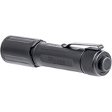 Sig Sauer FoxTrot-EDC Light Black 1350 Lumen