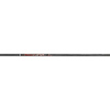 Victory V-Tac 23 Sport Shafts Victory V-Tac 23 Sport Shafts