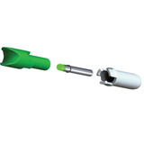 TenPoint Alpha Brite Lighted Nock System 3 pk.