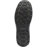 LaCrosse AeroHead Sport Boot 3.5mm