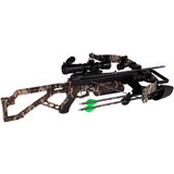 Excalibur Mag Max Crossbow Package