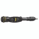 Trophy Ridge Hitman Stabilizer Black 6 in.