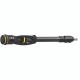 Trophy Ridge Hitman Stabilizer Black 6 in.