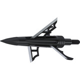 NAP DK4 Broadheads 100 gr. 3 pk.