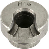 Hornady Shell Holder Hornady Shell Holder