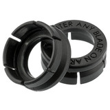 Rage Shock Collars SC/Xtreme/Hypodermic 15 pk.