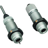 RCBS Full Length Die Set 222 Rem.