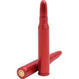 Carlsons Snap Caps .410 ga. 2 Pack