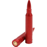 Carlsons Snap Caps .410 ga. 2 Pack