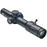 EOTech Vudu FFP Rifle Scope Black 1-10X28mm