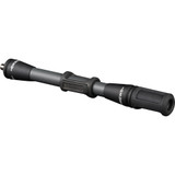 Shrewd Vantage Hunting Stabilizer Shrewd Vantage Hunting Stabilizer